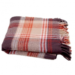 Plaid-Blankets-6002